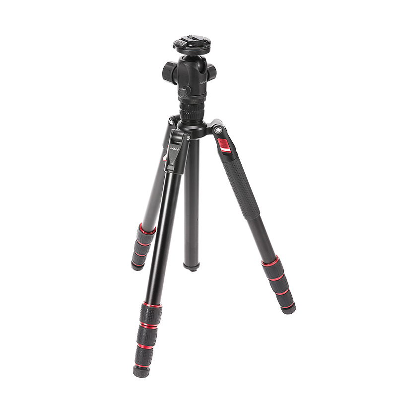 Miliboo - MTT502A Tripod kit (aluminum)
