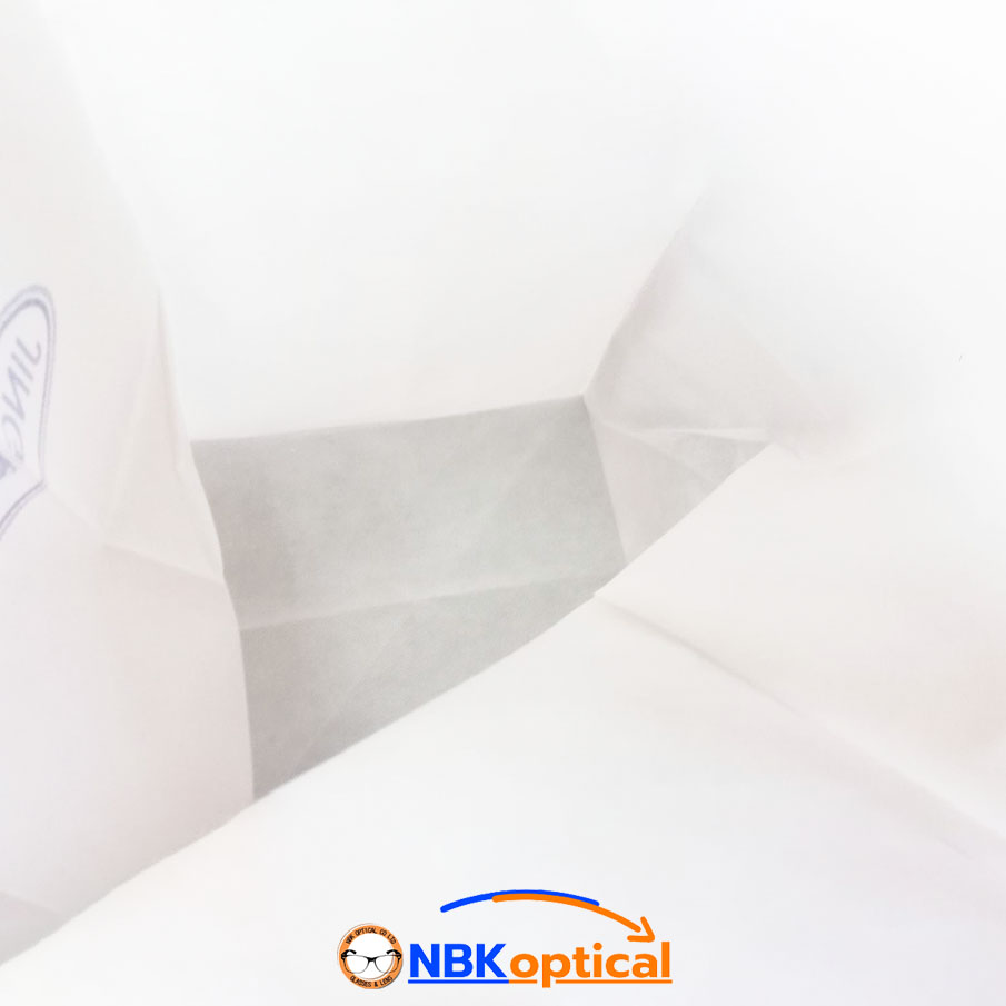 ผ้าคลุมออโต้เลนส์มิเตอร์