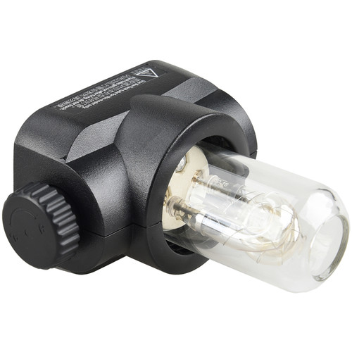 Godox Tube AD200 For Portable Flash Witstro Outdoor flash