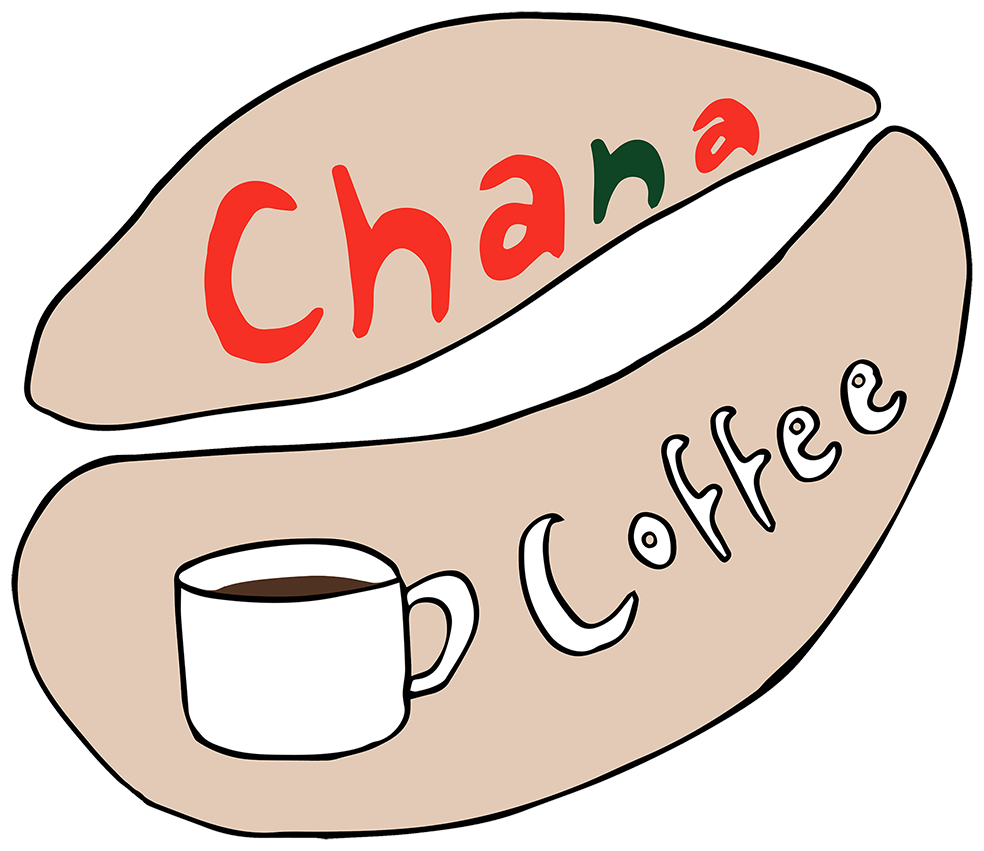 ออกแบบฉลากสินค้า บริการดราฟต์แบบที่วาดจากกระดาษลงคอม ส่งงานเป็นไฟล์