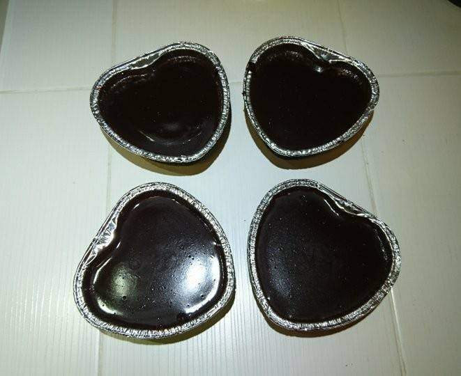 คลาสเรียนออนไลน์ เค้กนึ่งสไตน์ญี่ปุ่น 11 รสชาติ 11 สูตร ที่ไม่ใช่แค่ใส่สีและกลิ่น มีทั้งเค้กสปันจ์และเค้กบัตเตอร์