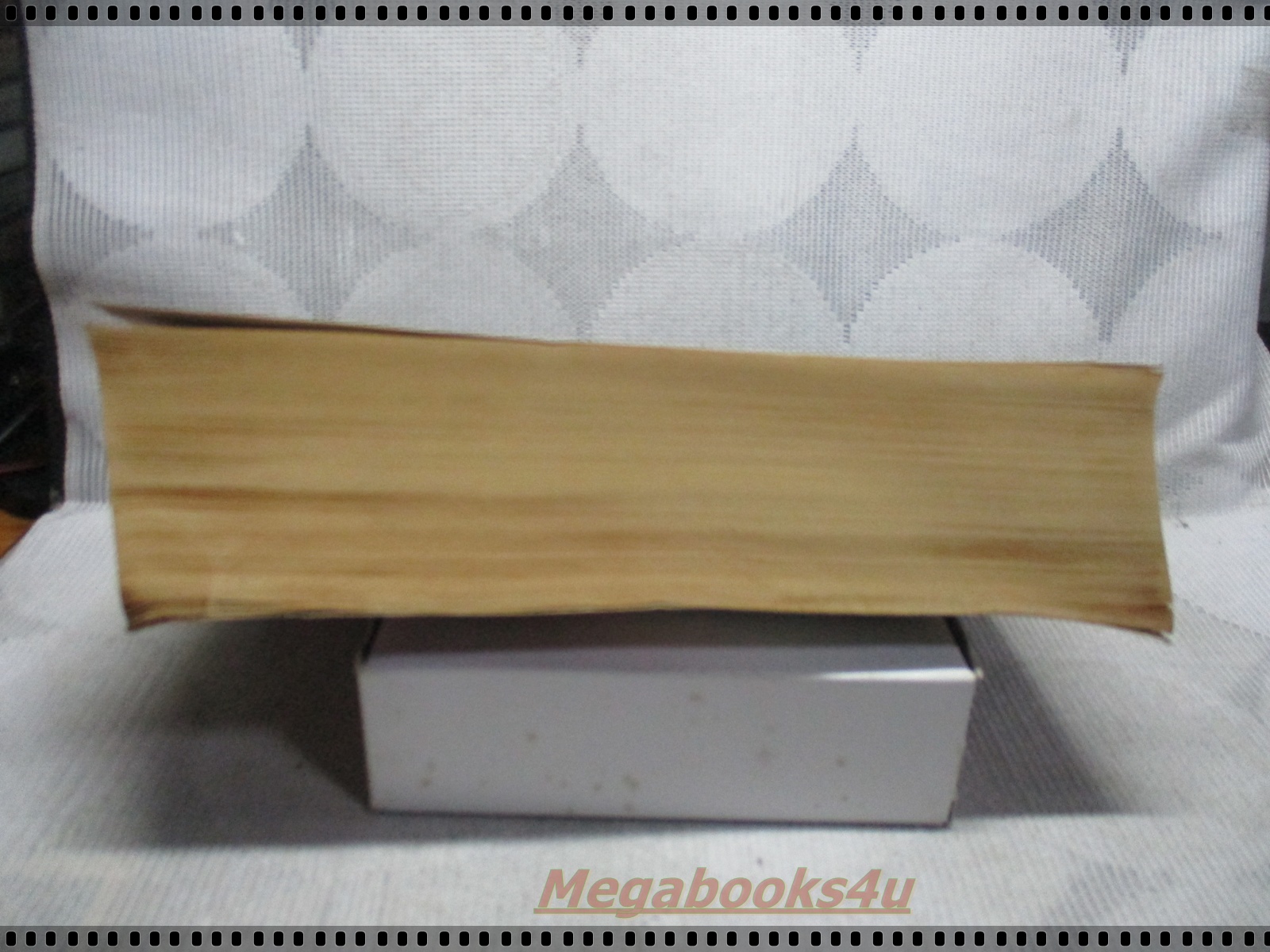 การ์ตูนเก่ายอดคนโคตรระห่ำ เล่มเดียวจบ