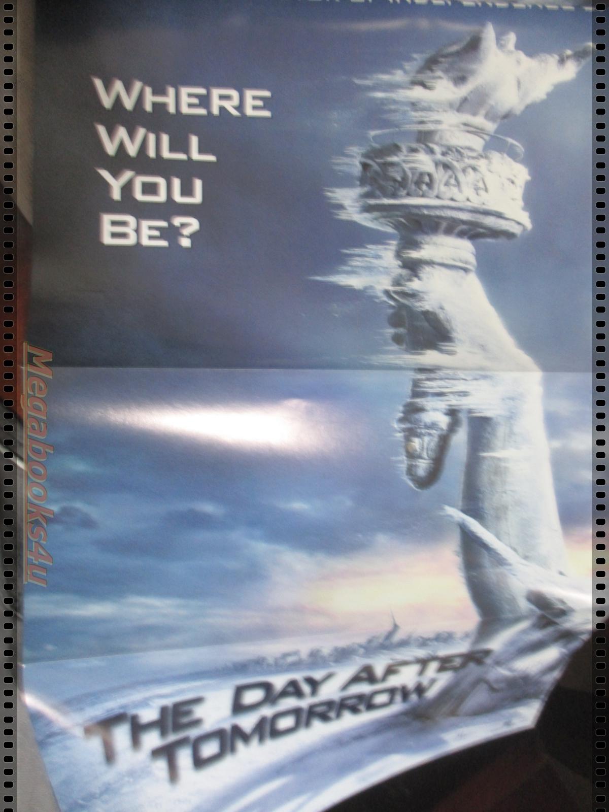 นิตยสารMOVIE TIME VOL.199,MAY,2004 สภาพดี