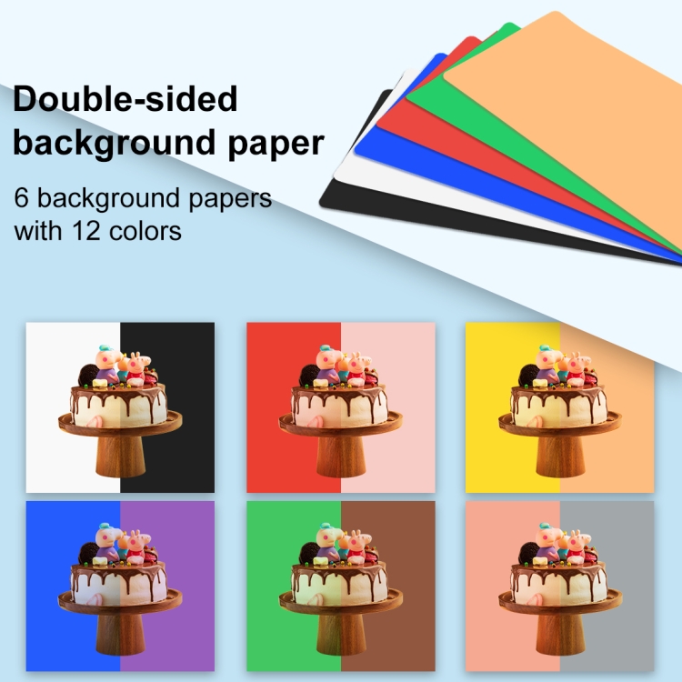 Puluz PL-40C Studio Box