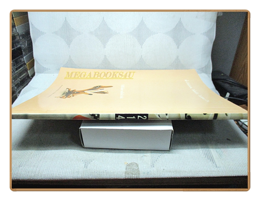 นิตยสารเธอกับฉัน เล่ม214 ปี2535 สภาพดี ปก วีนัส มีวรรณ