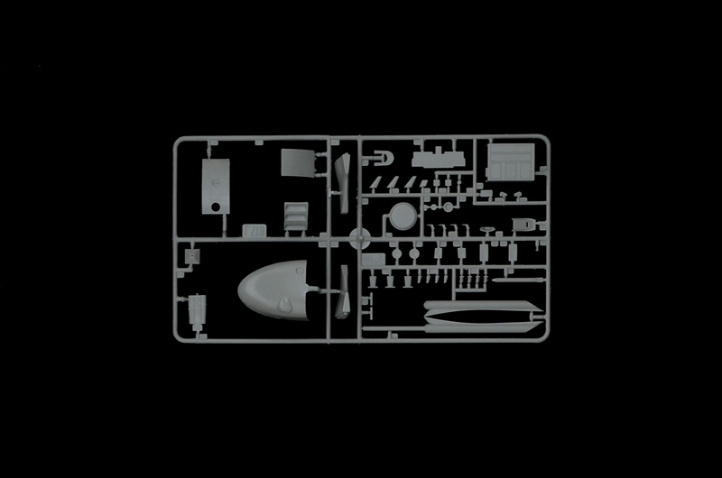 1/48 C-130J C5 HERCULES