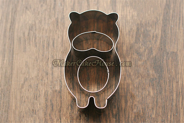 พิมพ์กดคุกกี้ / ฟองดอง รูปหมาน่ารัก