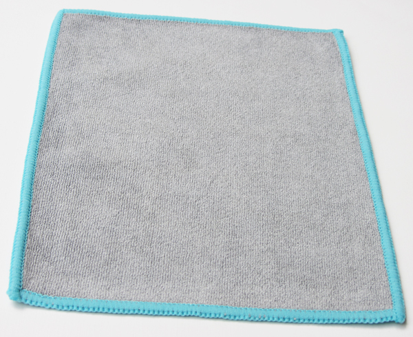 ผ้าเช็ดทำความสะอาดมือถือ แท็บเล็ต - Take Me Out