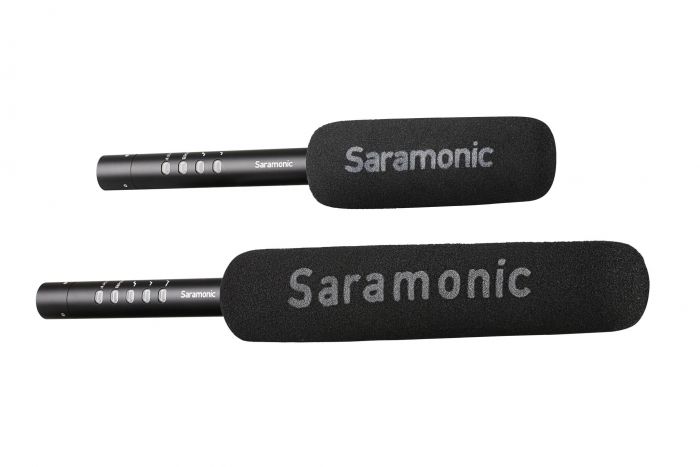 Saramonic SR-TM7