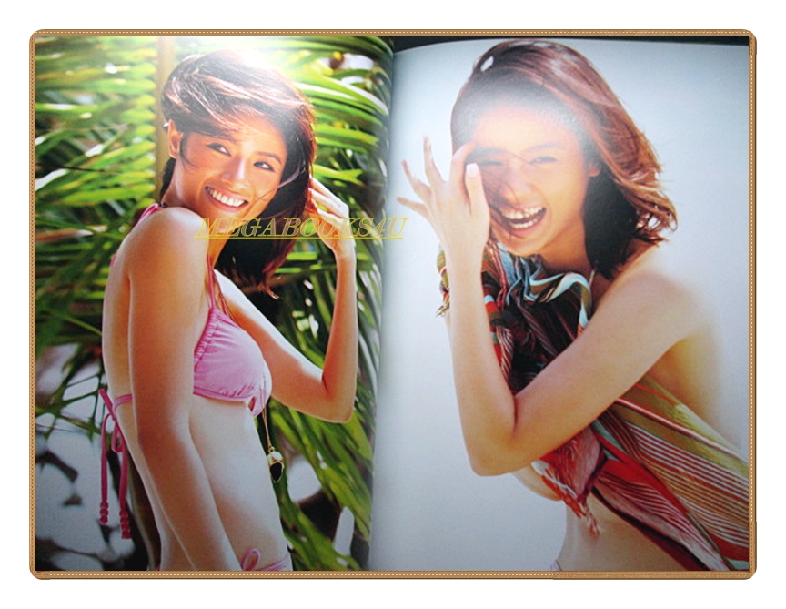 นิตยสารIN,IN MAGAZINE เล่ม074 MAR.2008 ปกหญิง ฌัชฌา สภาพดี