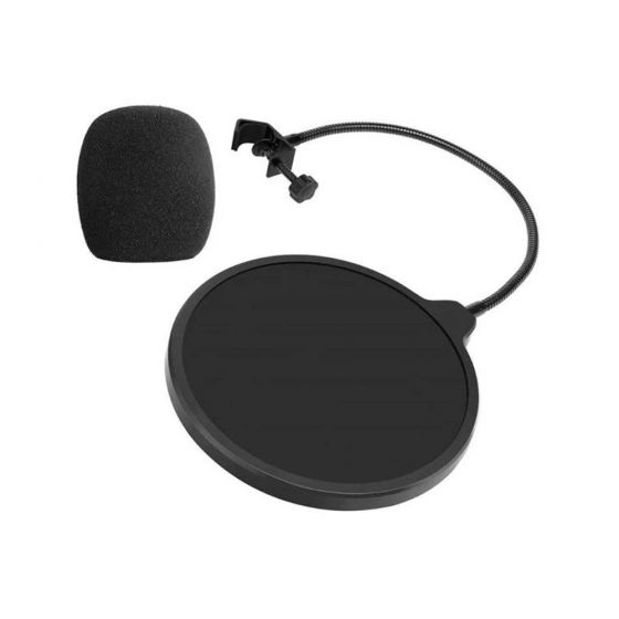 Maono AU-PF150 Pop Filter ประกันศูนย์ไทย