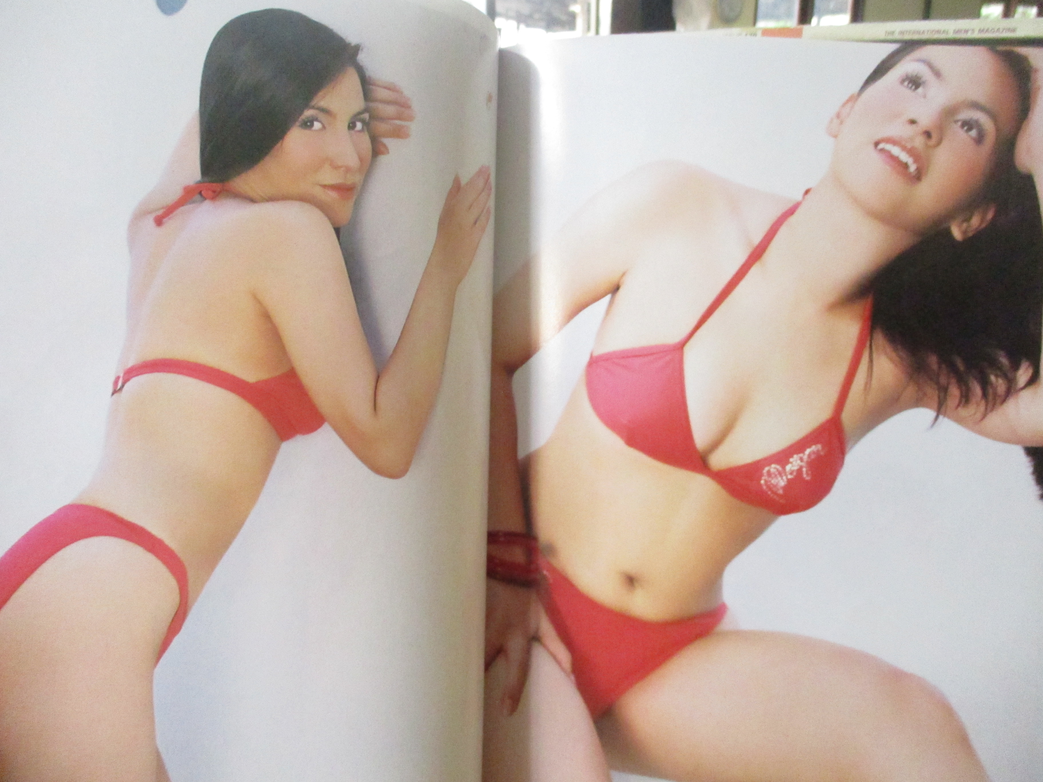 FORMEN VOL.05 NO.07 2002