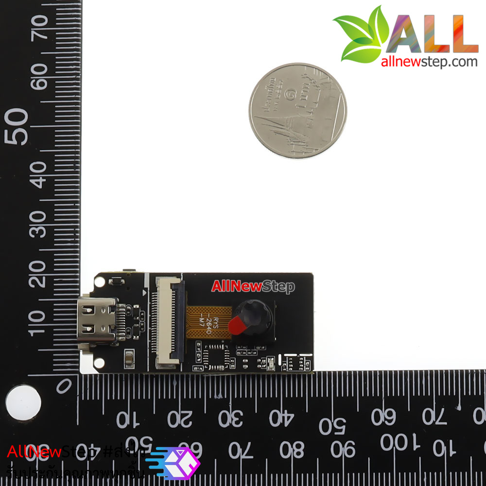 M5Stack M5CAM ESP32CAM with OV2640 camera module WIFI Bluetooth core board