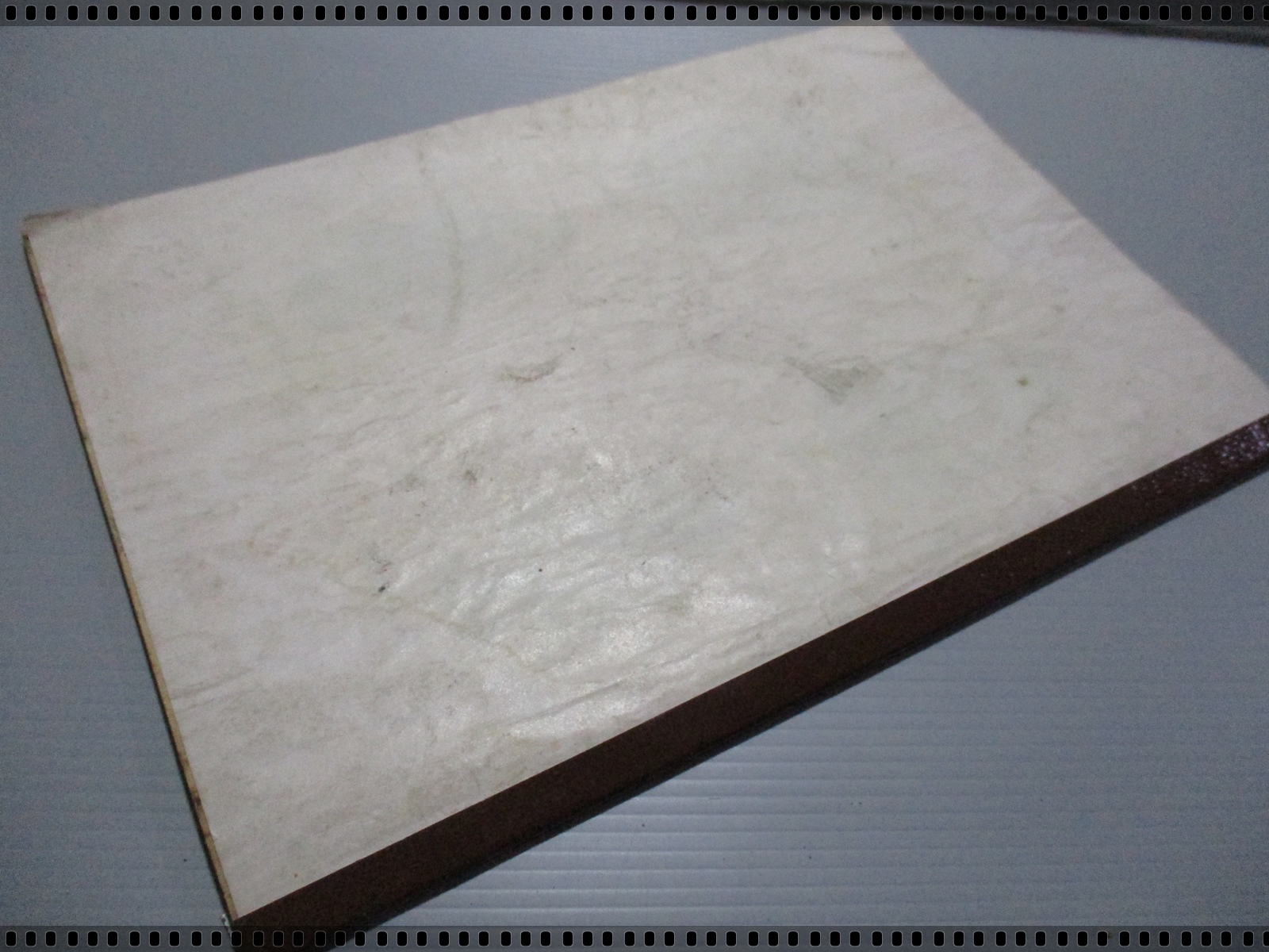 นิตยสารสิ่งศักดิ์สิทธิ์และพระเครื่อง ฉบับที่107 ปี2526 ปก เหรียญหลวงพ่อโต วัดปรีดาราม