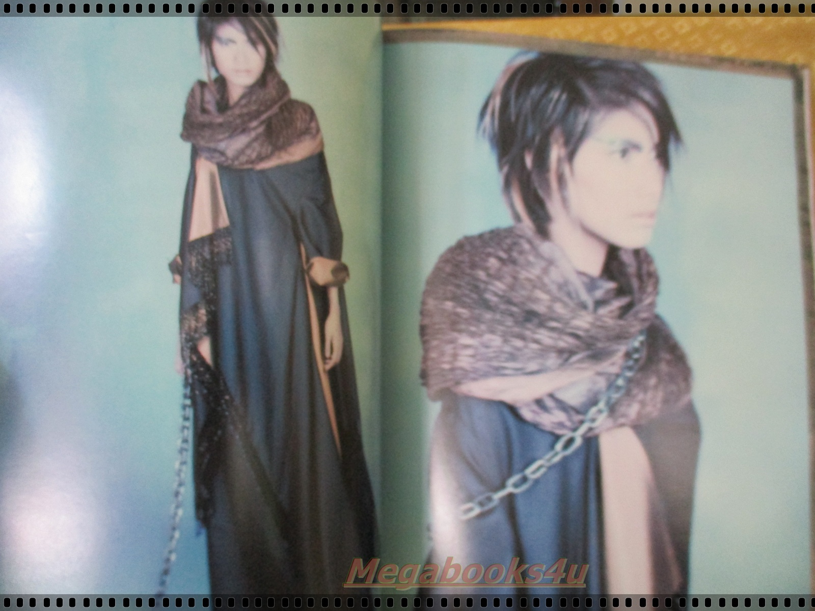 นิตยสารเปรียว ฉบับที่429 ปี2543 ปก เบนซ์ พรชิตา