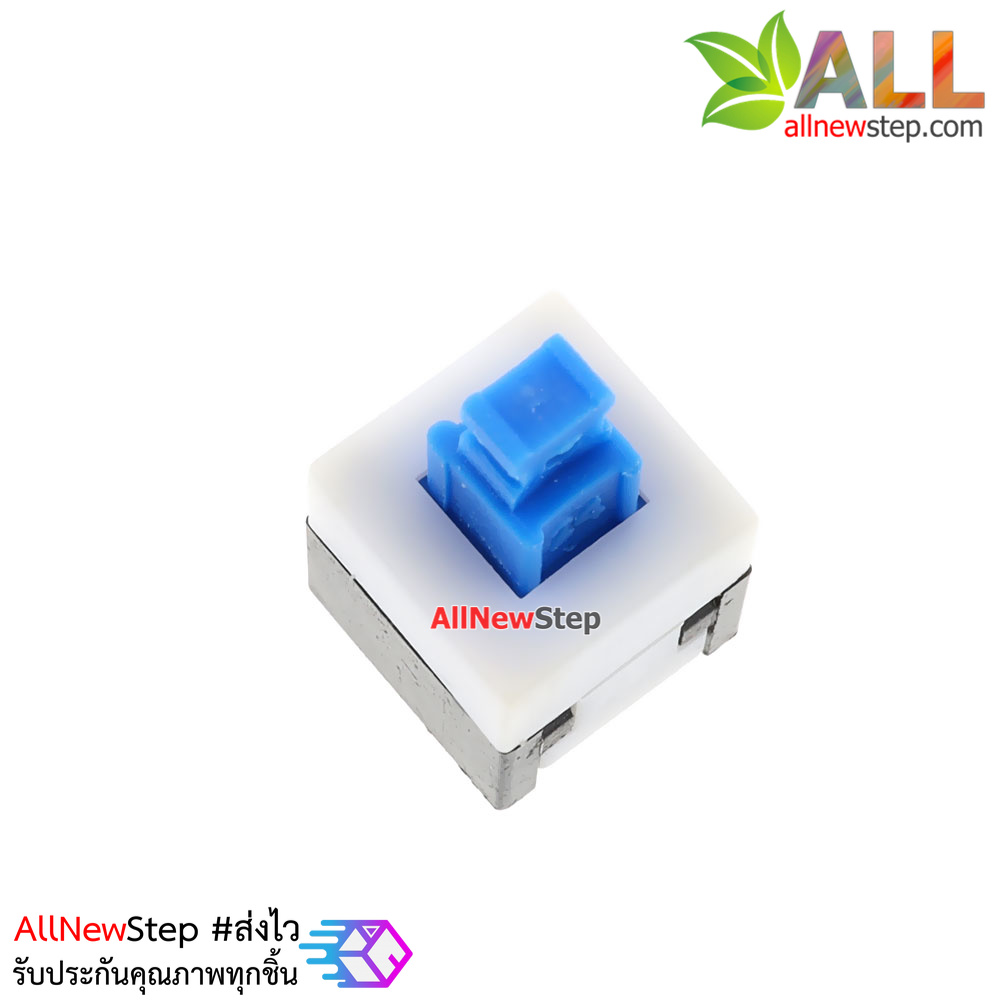 สวิตช์กดติดกดดับ lock switch