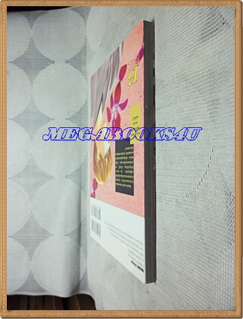 HE1303;หนังสือการ์ตูนกว่าจะรู้ว่ารักเธอเล่มเดียวจบโดยSHIMAKI AKO สนพ.บงกชสภาพดีเยี่ยม