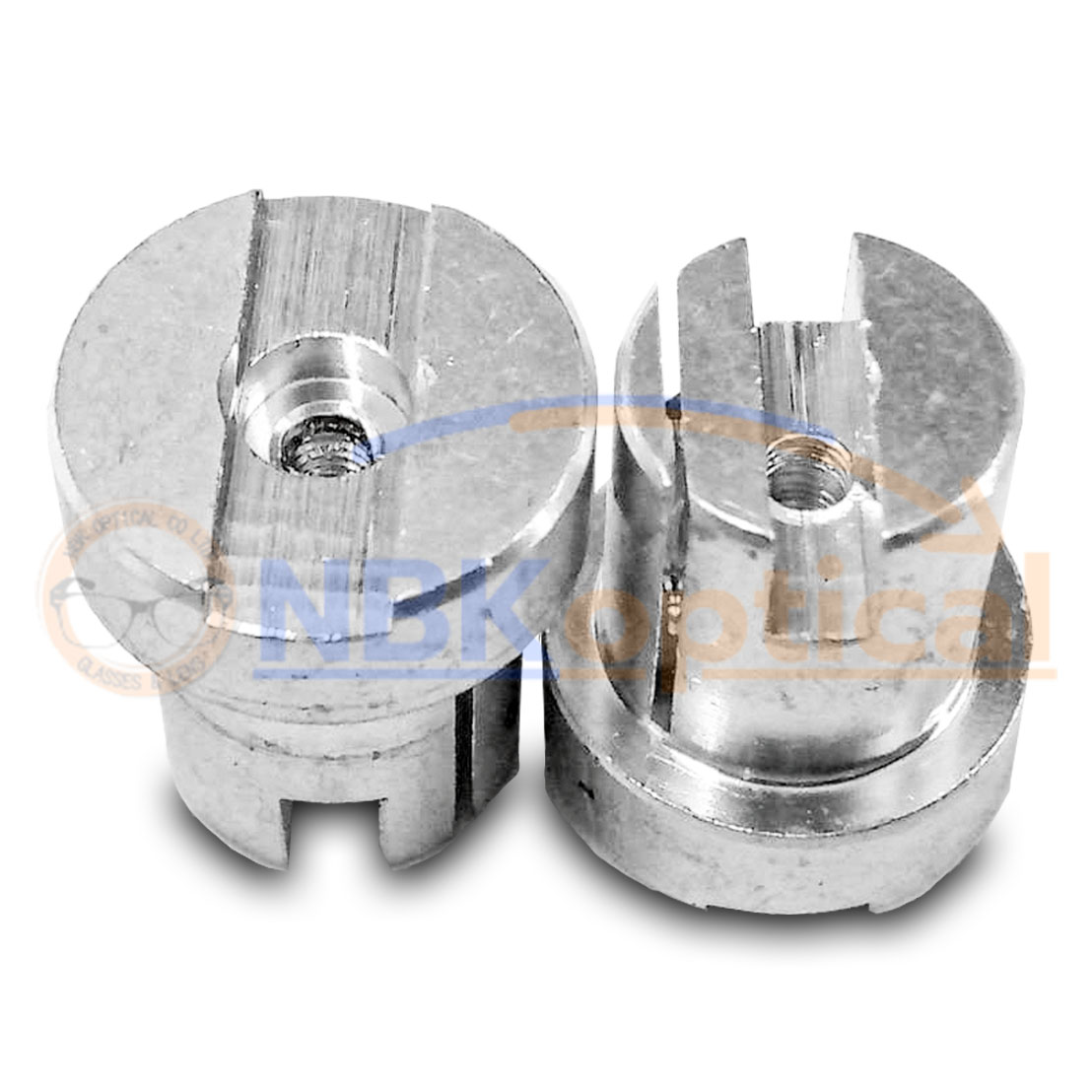 ตัวตั้งเซ็นเตอร์เลนส์