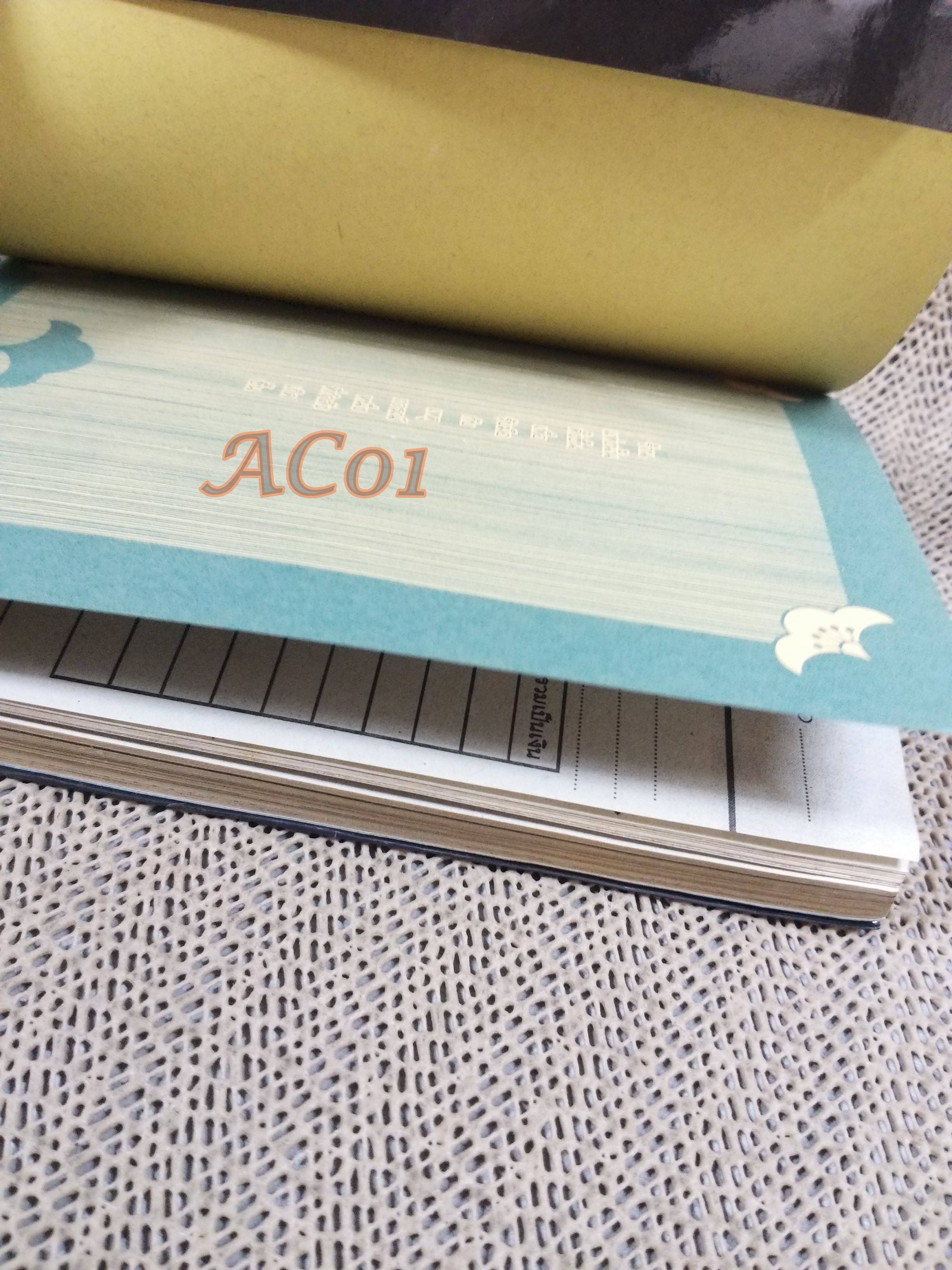 XXXHOLIC ( XXXโฮลิค) เล่ม 06 / CLAMP / สนพ.วิบูลย์กิจ / หนังสือบ้าน