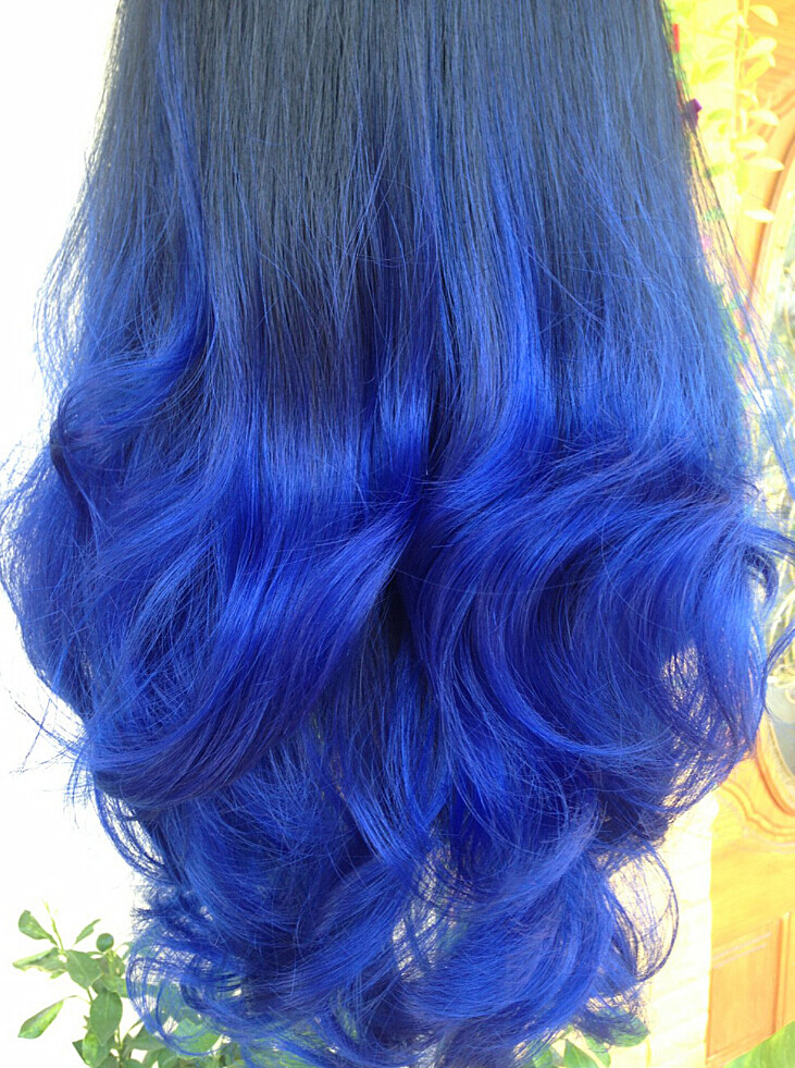 Half 14 วิกครึ่งหัวลอน รุ่นทำสีพิเศษ สีตามเเบบเท่านั้น สวยมากๆ คอนเฟิมจ้า ( ทรงผมเเละเส้นผมเหมือนจริงเกือบ 100% )