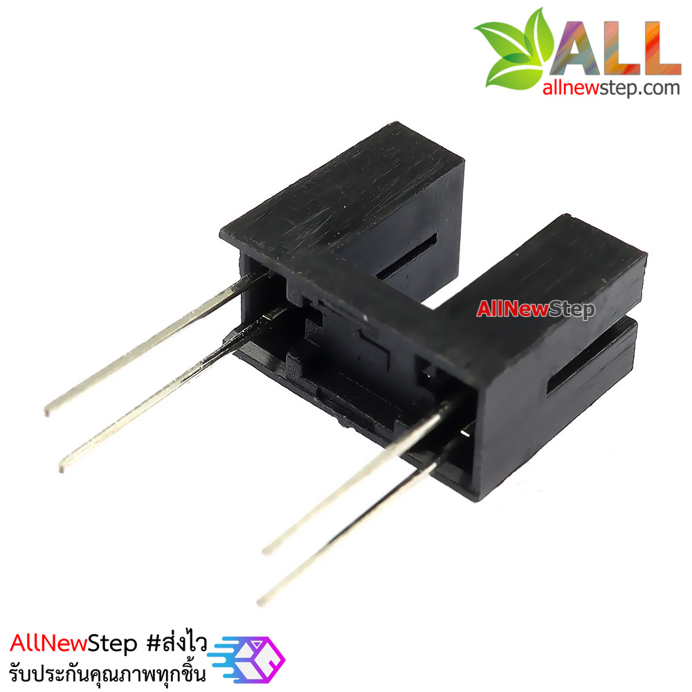 ITR-9608 Photoelectric switch sensor photoelectric sensor itr-9608 switch