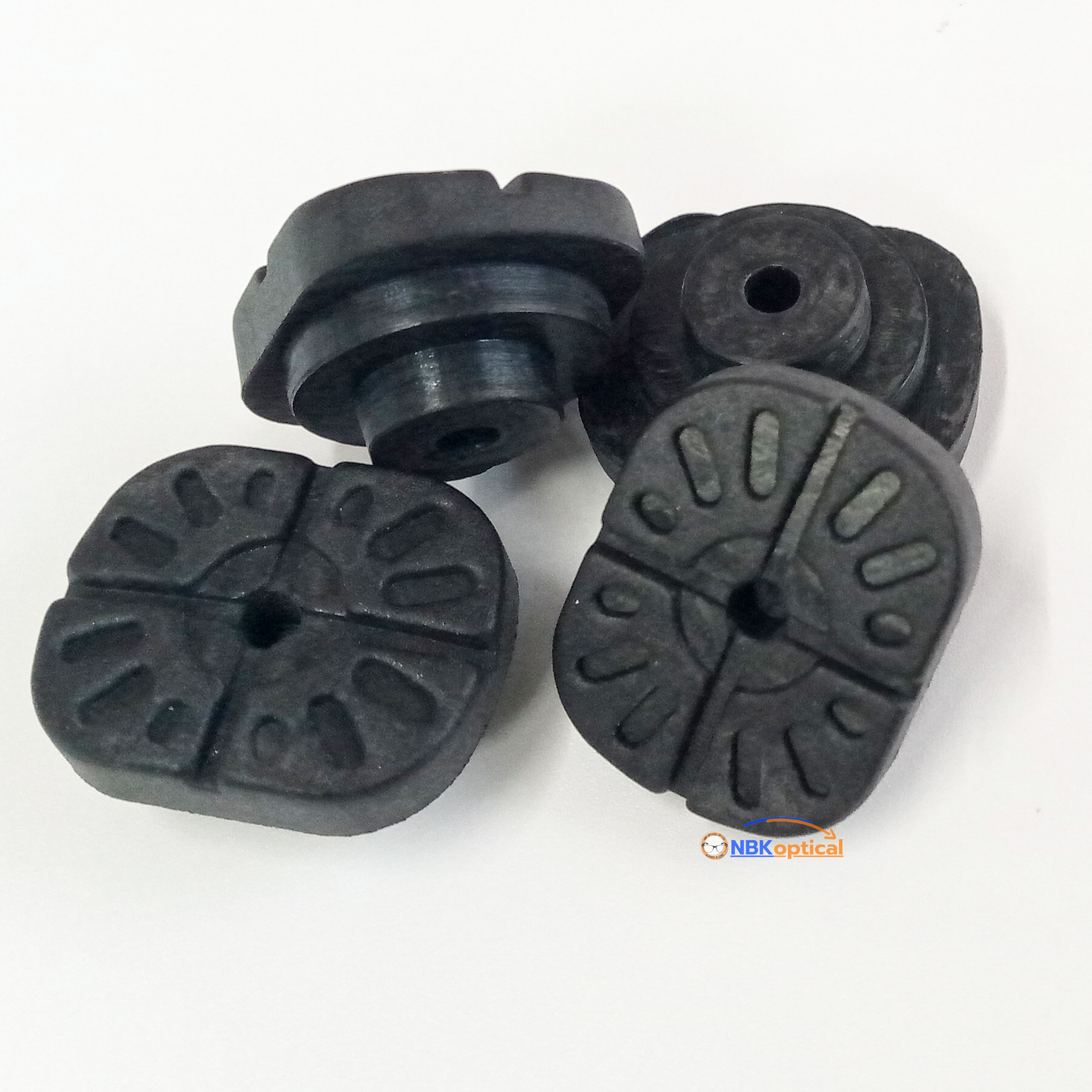 ยางดันเฉพาะเครื่องเฉพาะเจียรออโต้(ขายต่อชื้น 150 บาท) (9)