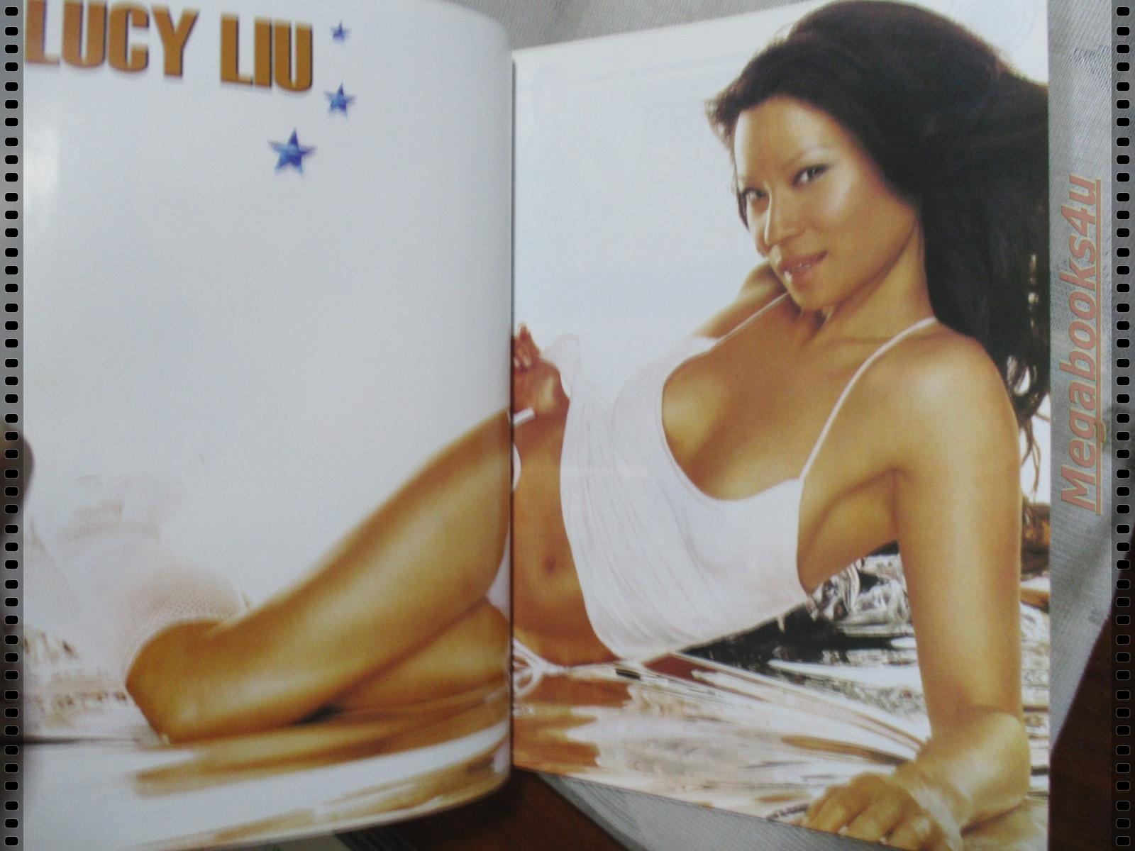 นิตยสารMOVIE TIME VOL.157 JUL,2003