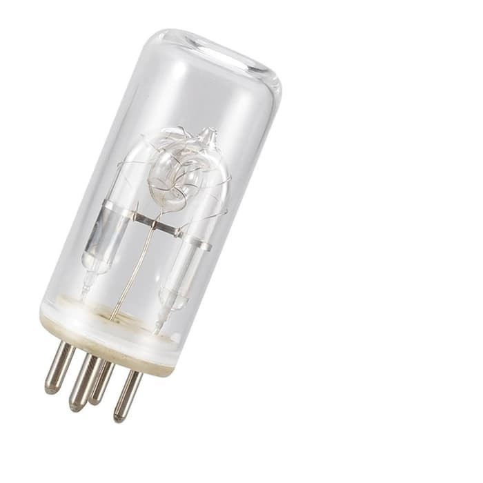 Godox Tube AD180 (For Portable Flash Witstro Outdoor flash)