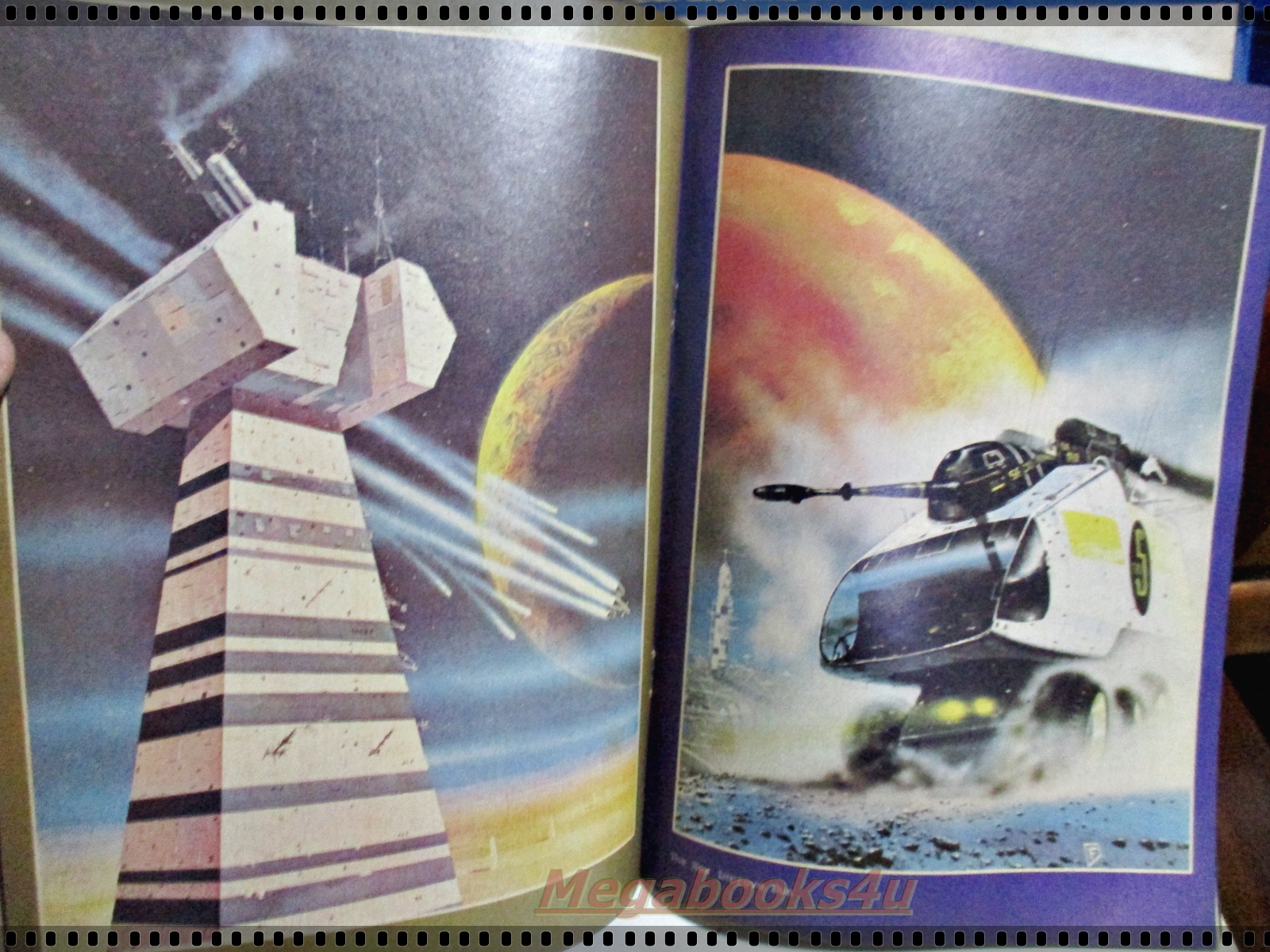 นิตยสารโนวา NOVA ฉบับที่07 ปี2525