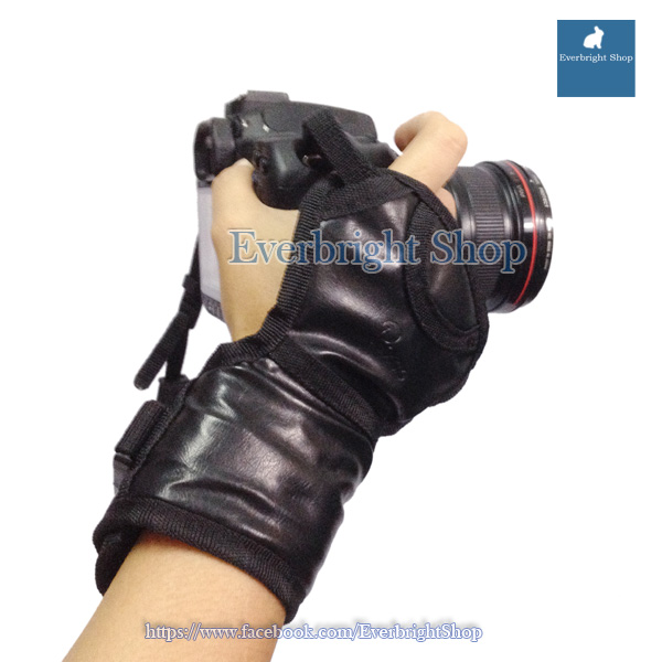 Hand-Strap-C