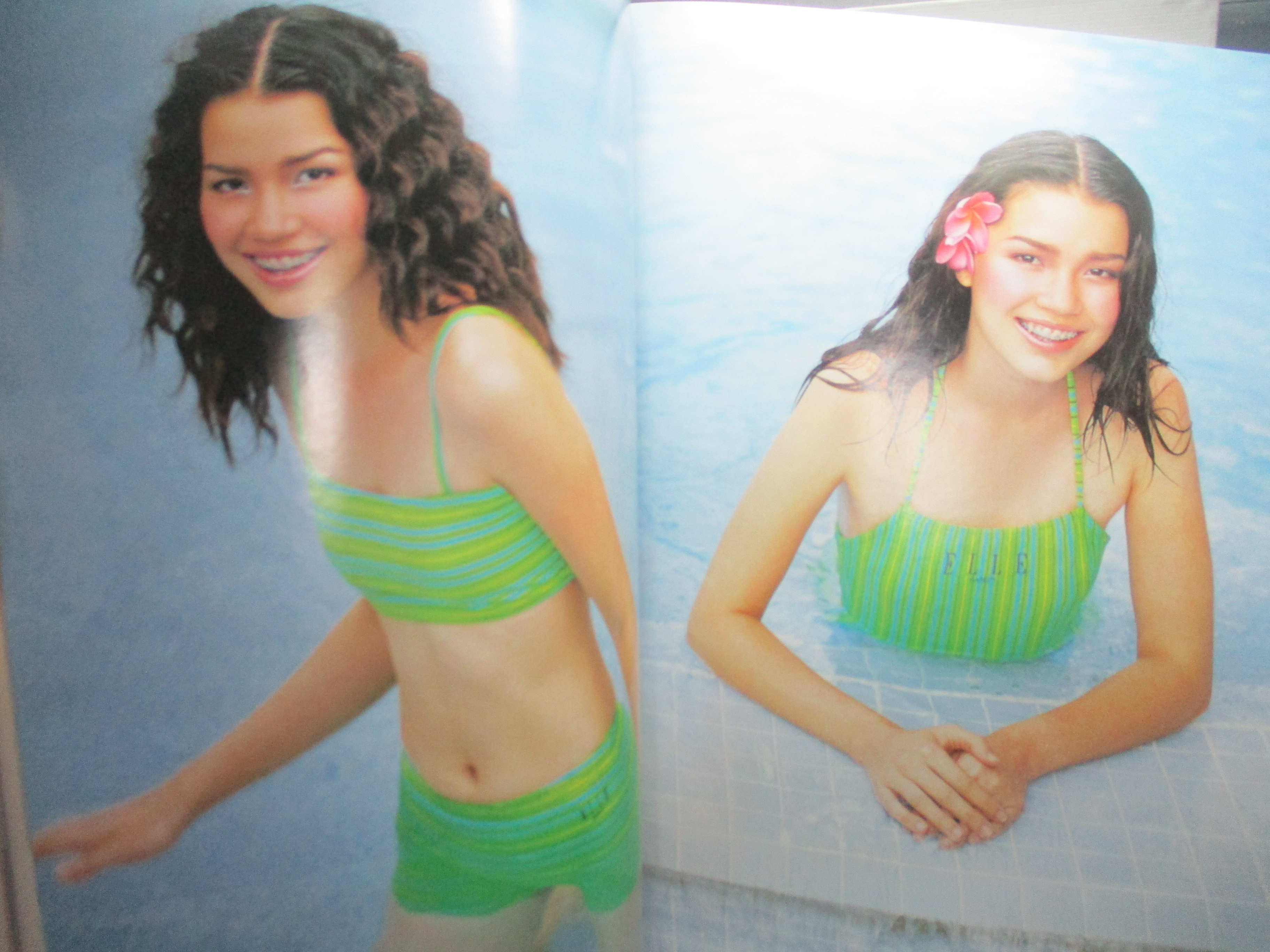 นิตยสารสุดสัปดาห์ ฉบับที่411 ปี2543 ปก อัจฉรา เคิร์ก