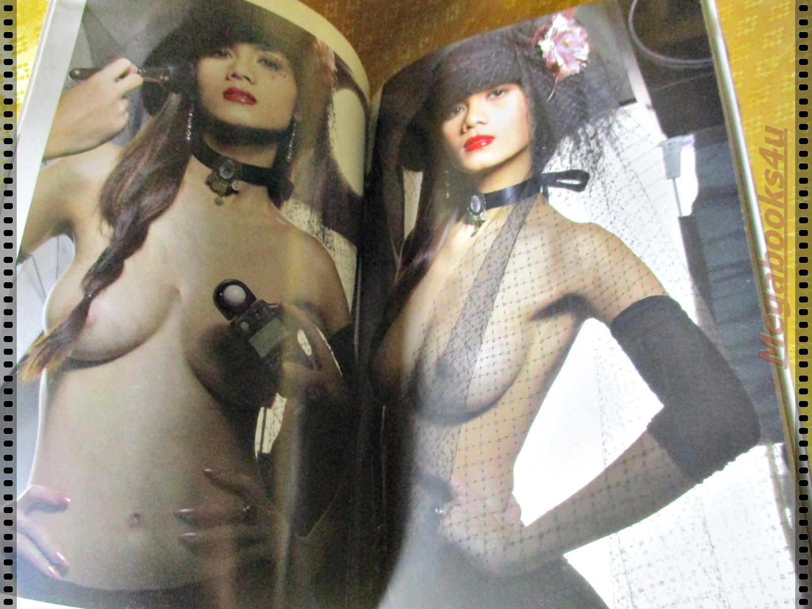 คำพิพากษาและชะตากรรมของ แนท เกศริน (หนังสือมีตำหนิ)