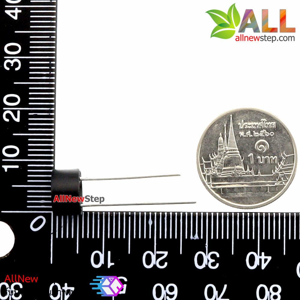 Rectifier Bridge Diode W10 LD DIP4 RB-15 Round Bridge 1.5A 1000V