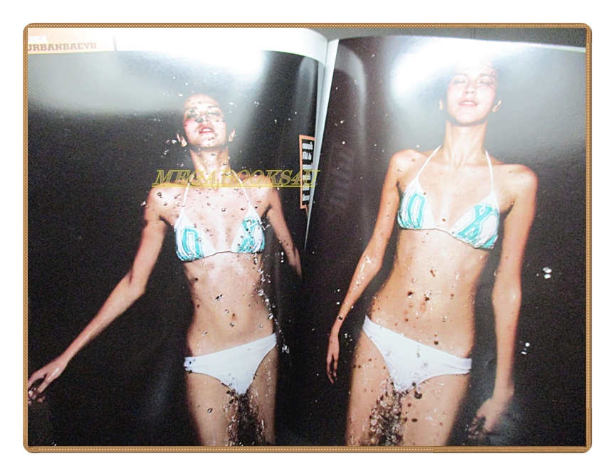 นิตยสารMAXIM No.002 FEB.2005 สภาพดี ปกบี น้ำทิพย์