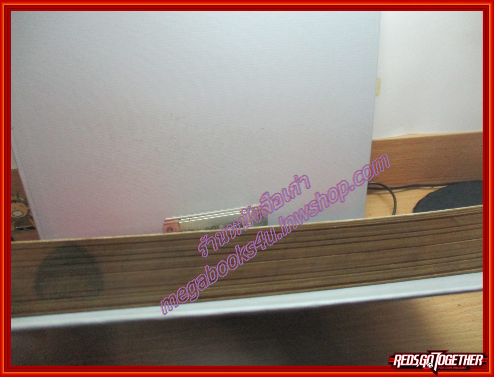 หนังสือเพลงพร้อมคอร์ดกีต้าร์ All Time Greatest Hits Volume 2 โดย I.S.SONG HITS