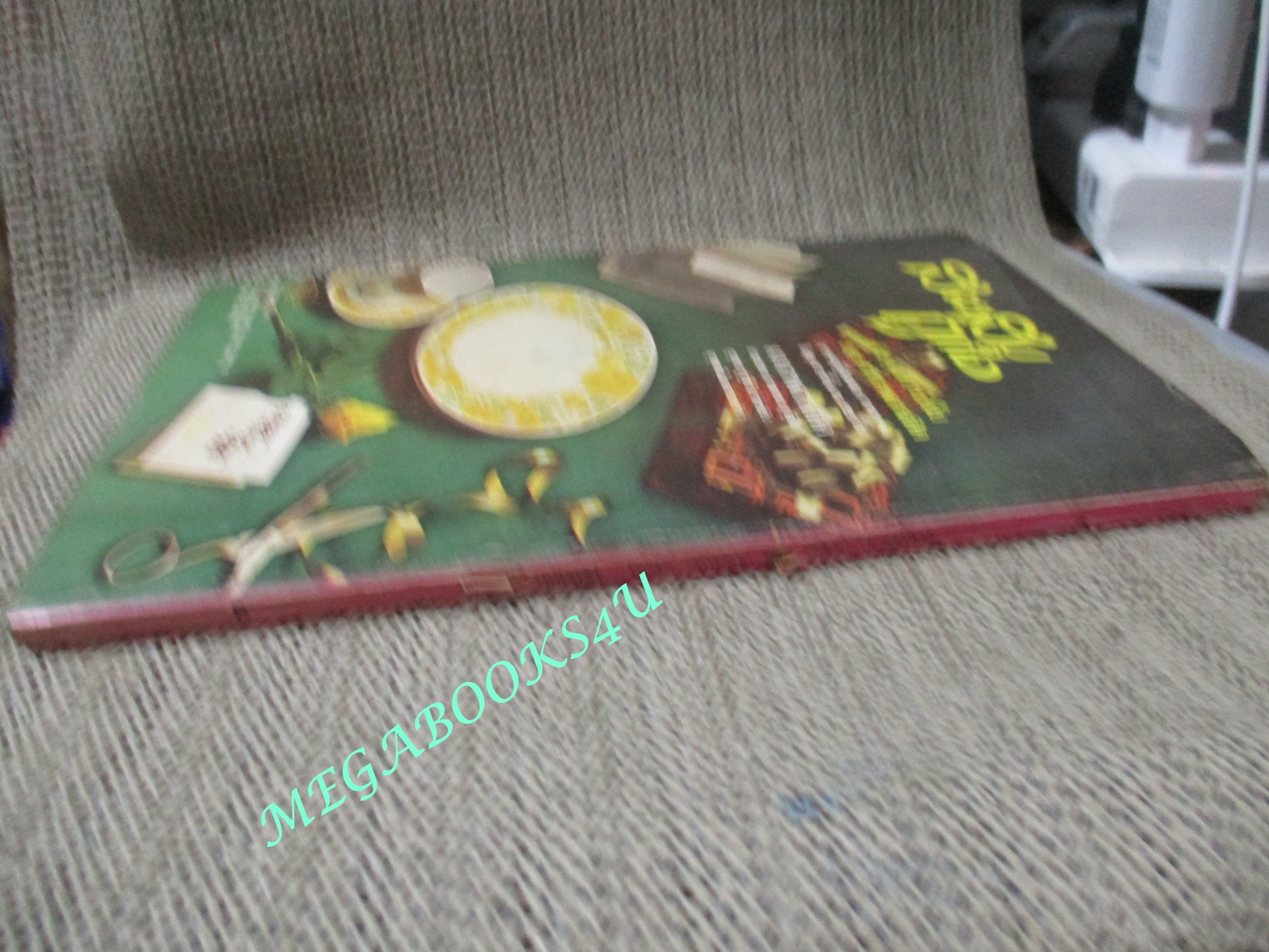 นิตยสารขวัญเรือน ฉบับที่219 ปี2524 ปก สุพัชรา พัฒนาพรรณ์