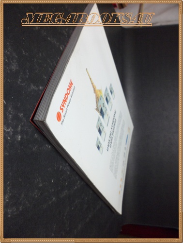 ขายแล้วครับ) คู่มือเฉลยเกมส์ RAGNAROK สภาพดี หนา144หน้า