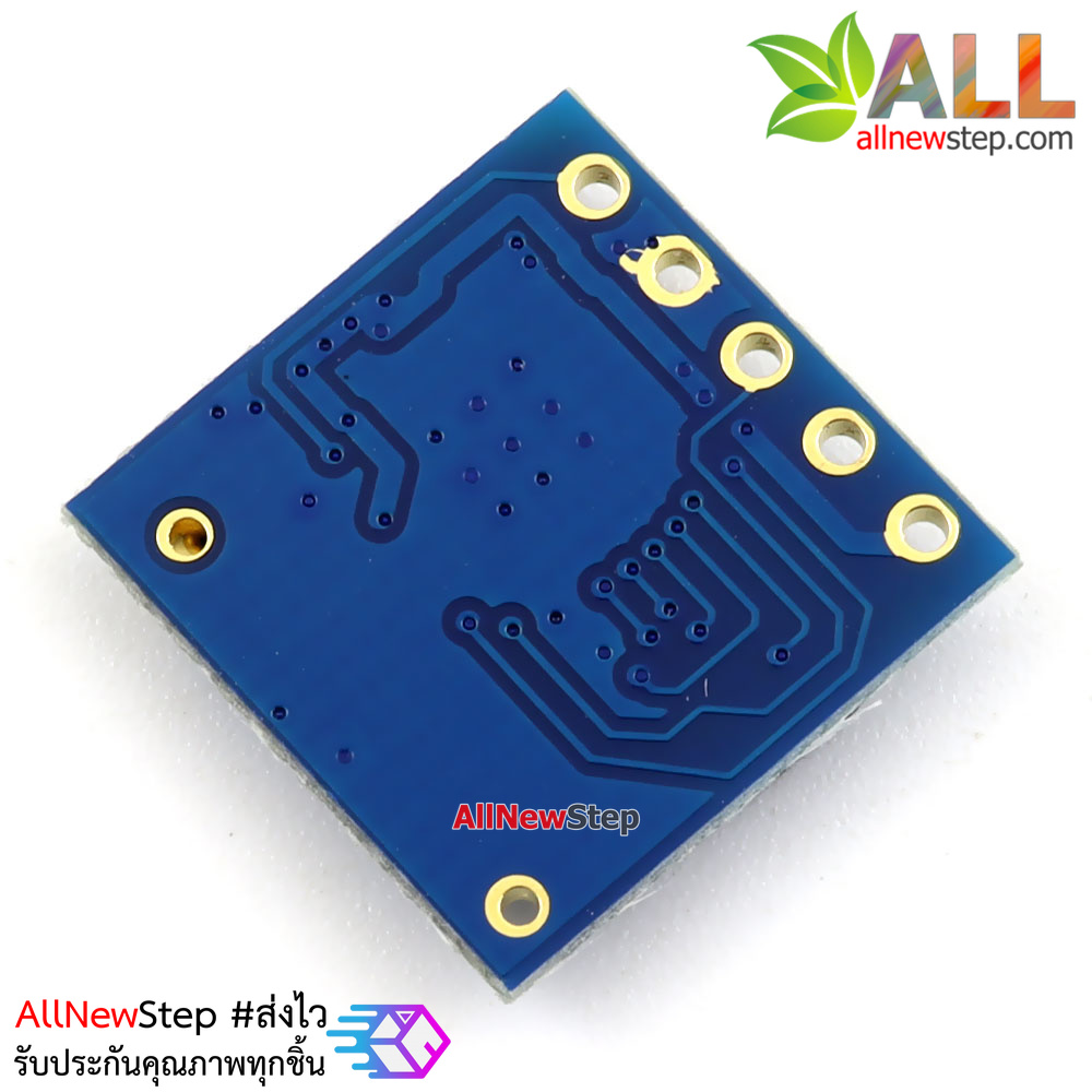 โมดูล ESP8266 ESP-05 Serial WIFI module