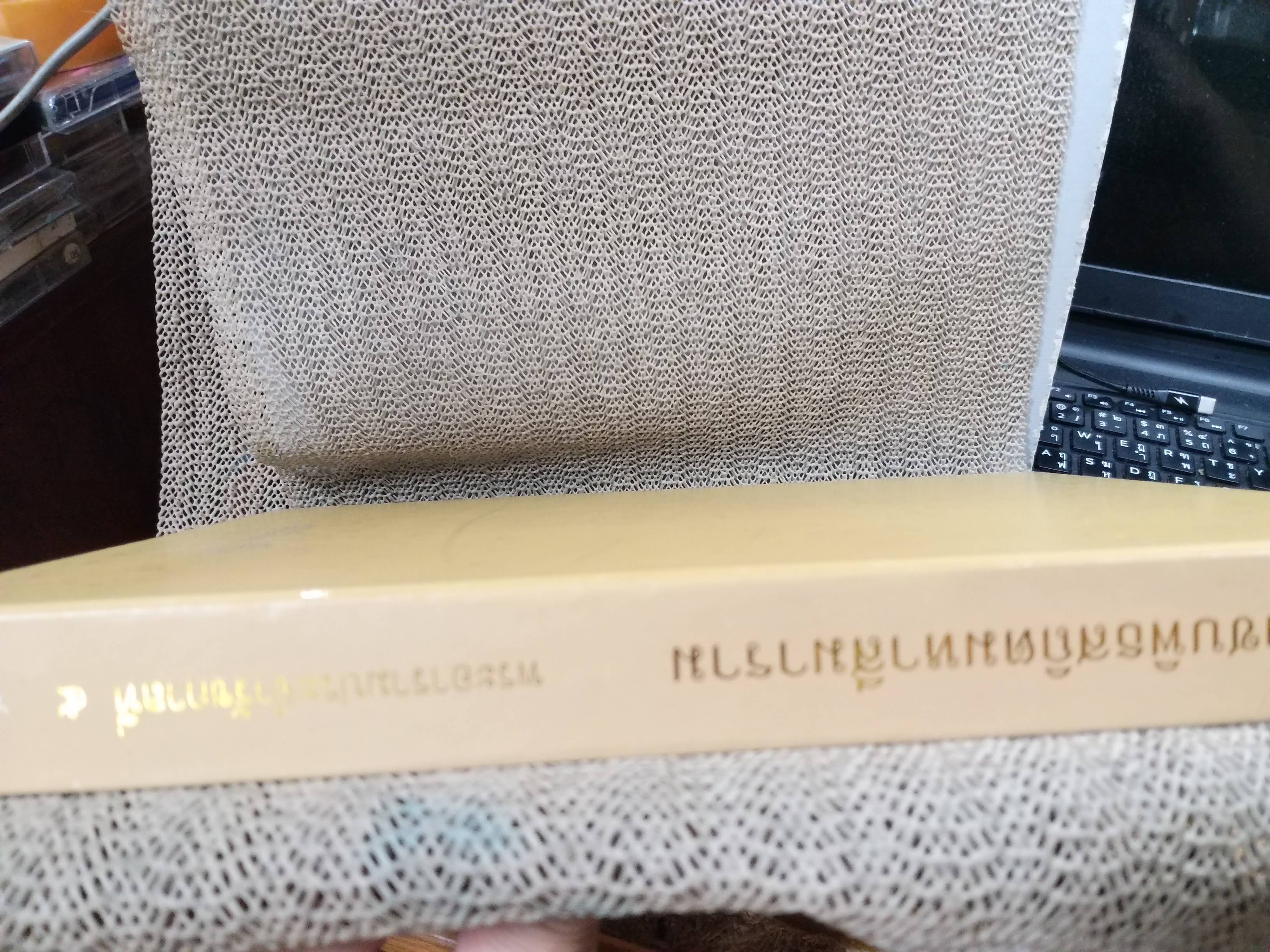 วัดราชบพิธสถิตมหาสีมาราม พระอารามประจำรัชกาลที่ 5