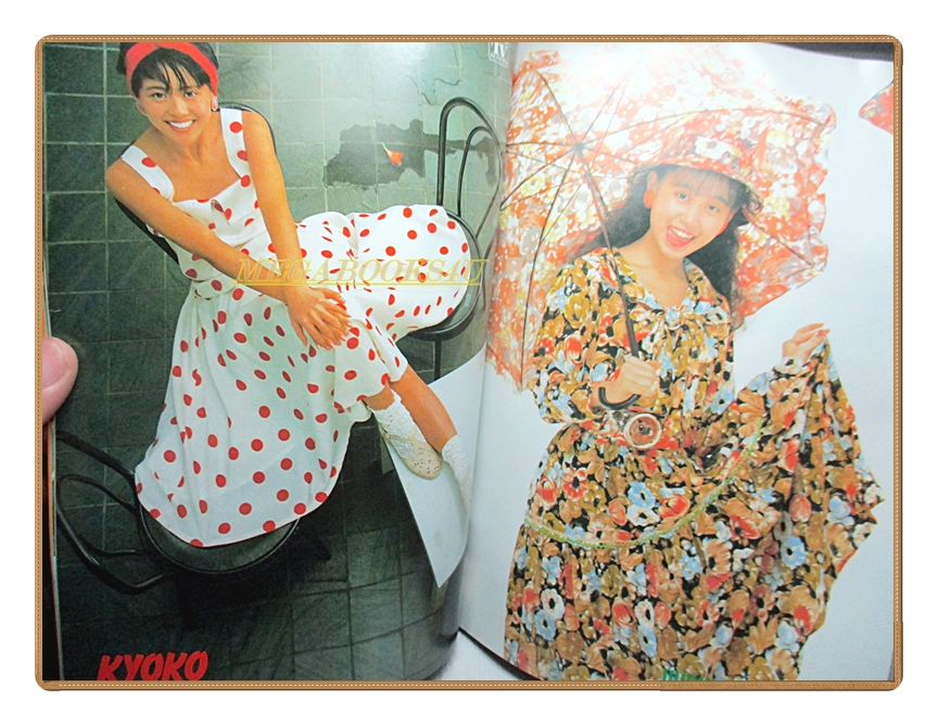 นิตยสารTV REVIEWS,ทีวีรีวิว ฉบับที่228 ตุลาคม 2534 สภาพดี ปกหน้าขาดประมาณ2นิ้ว