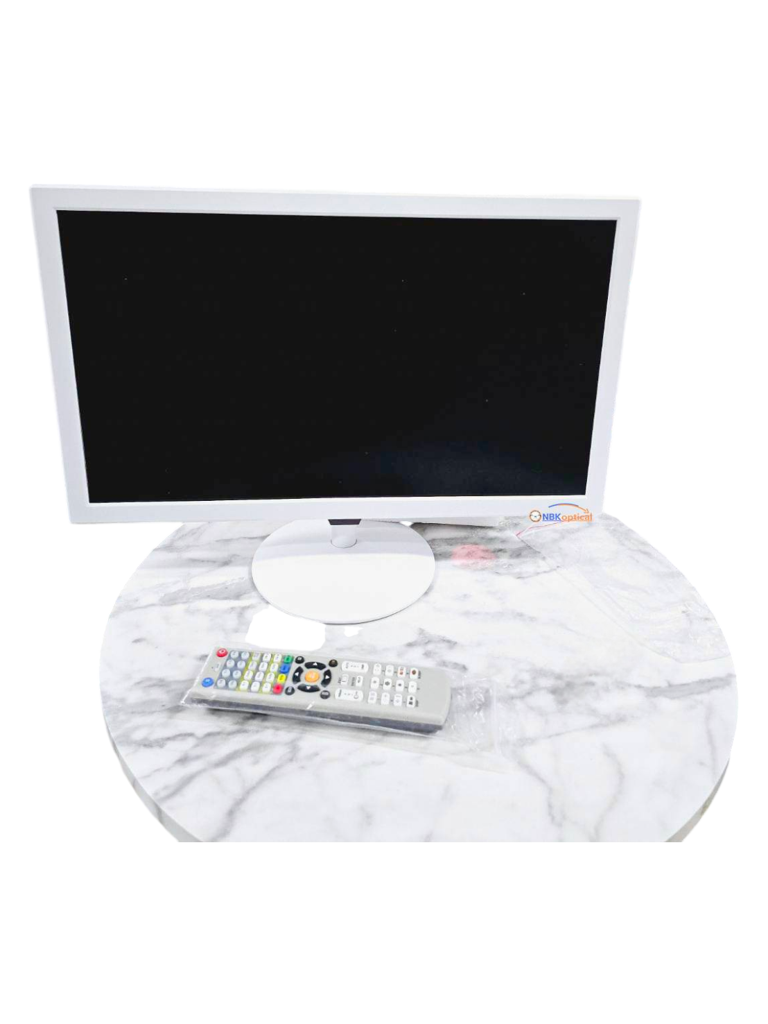 LED Visual AUTO CHART 23" จอวัดสายตาระบบดิจิตอลออโต้