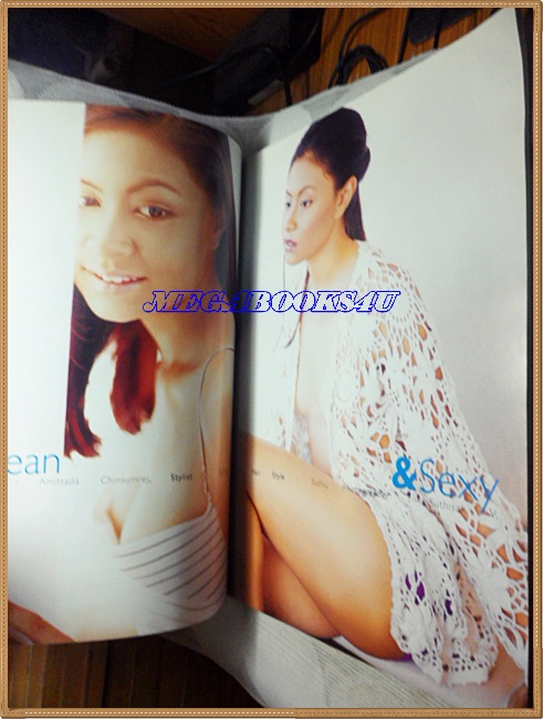 นิตยสารZOOM/VOL.01,No.08,JAN.2001 สภาพดี;RC1403