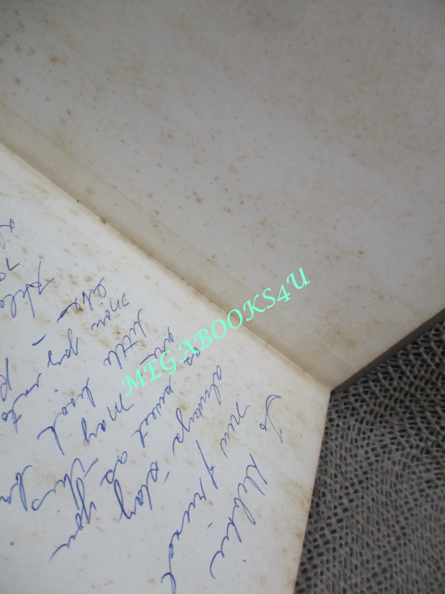 The Complete Woman / Hardcover