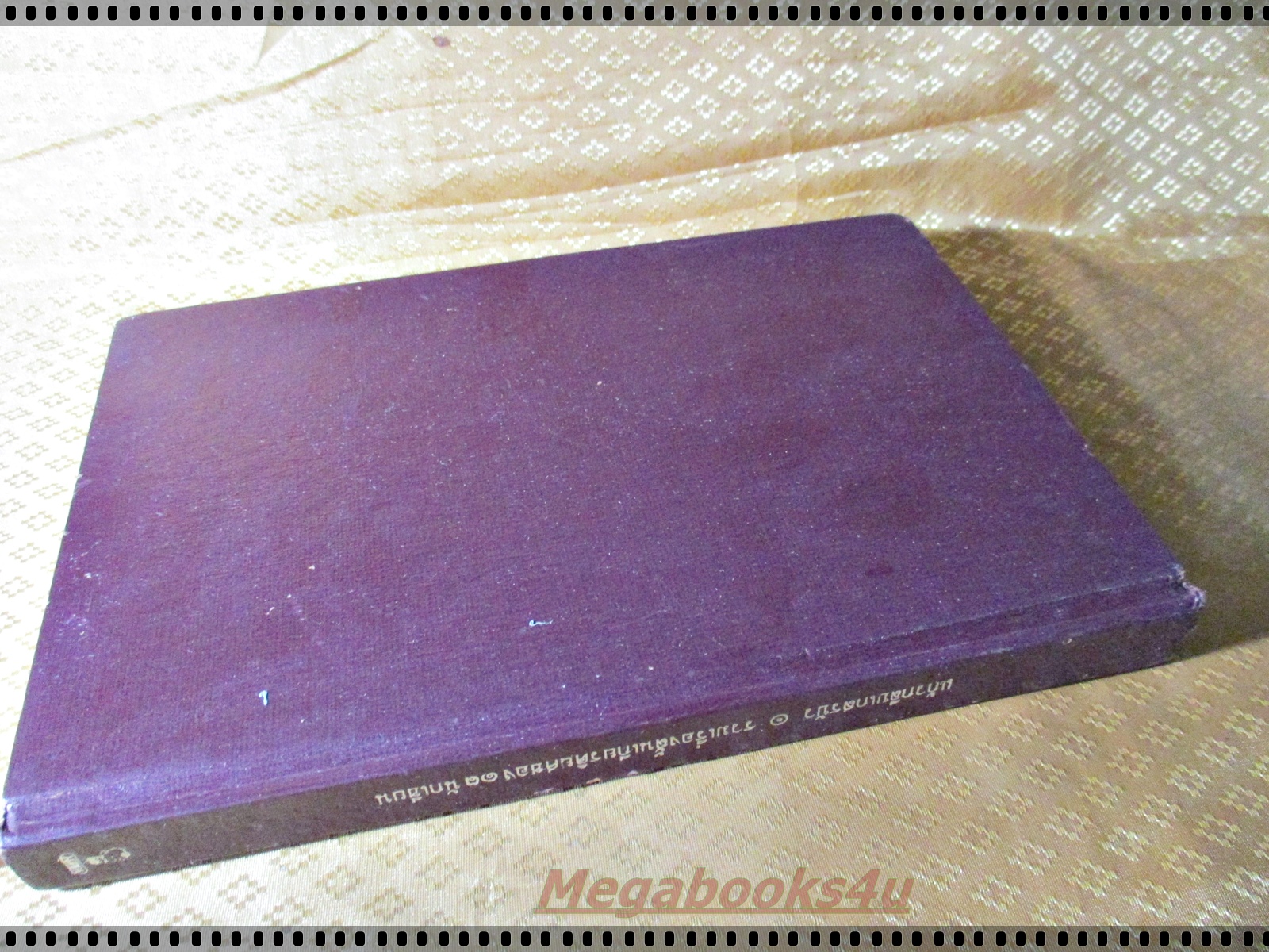 แก้วกลีบเกสรบัว รวมเรื่องสั้นเกียรติยศของ13นักเขียน (หนังสือมีตำหนิ)