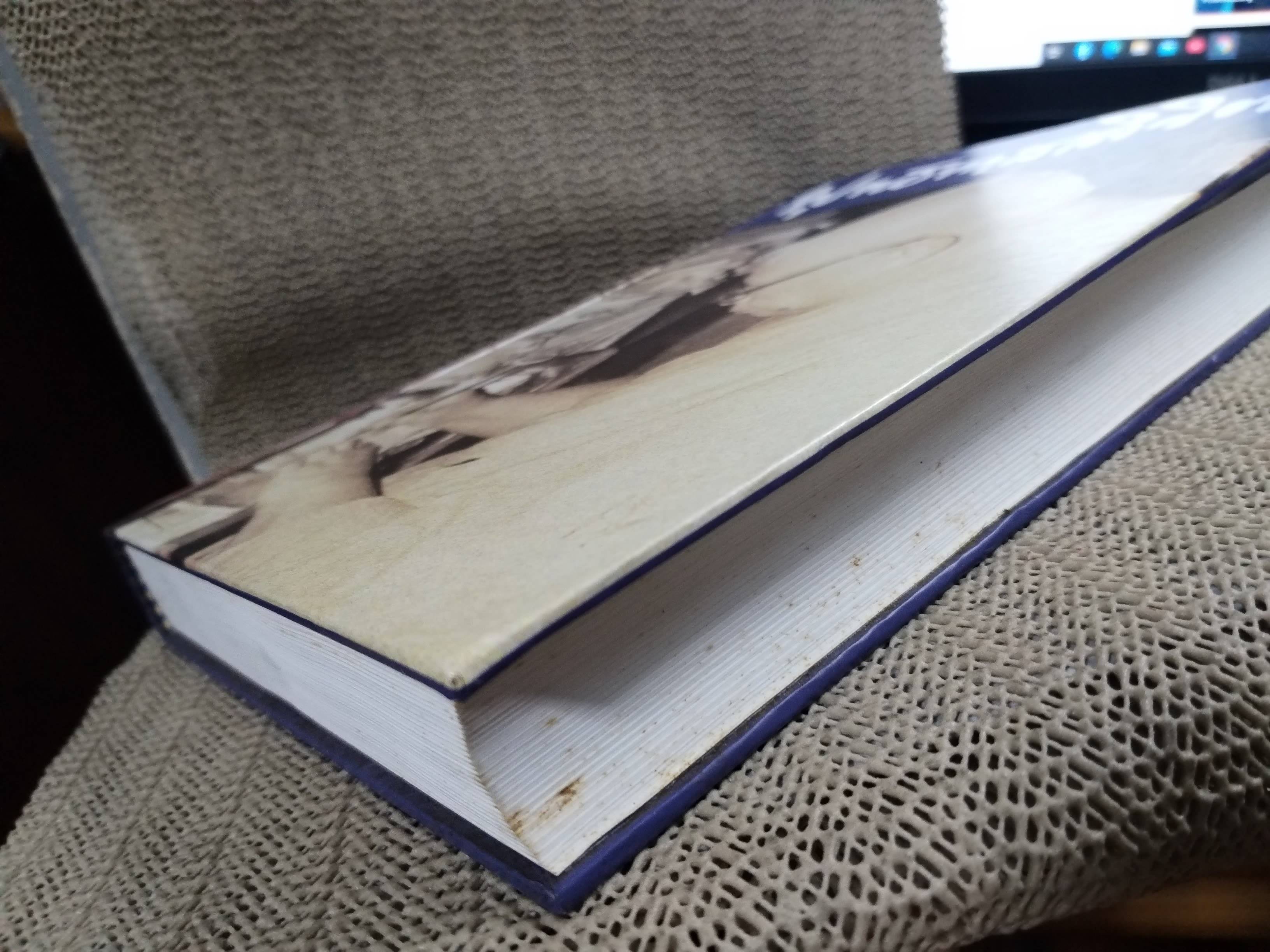 พุทธทาสลิขิต ฉบับลายมือ ของ พุทธทาส