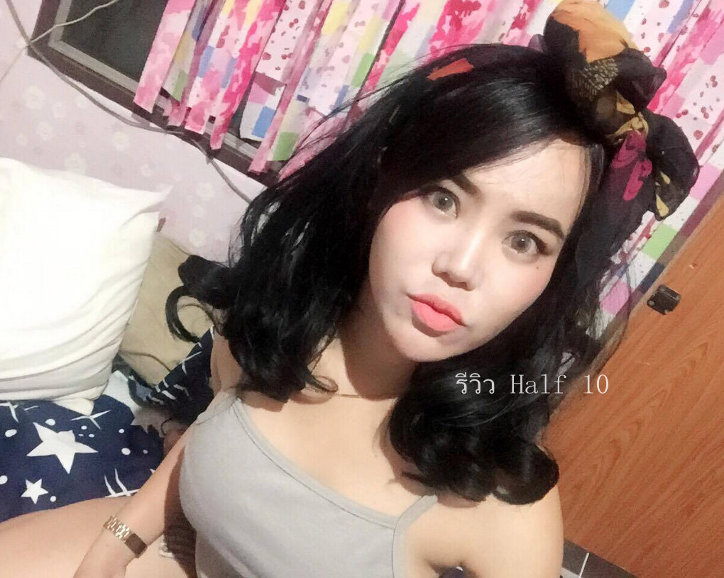 Half 10 วิกครึ่งหัว ปลายลอน คลุมเลยไหล่ ทรงสวยมากคะ ( ทรงผมเเละเส้นผมเหมือนจริงเกือบ 100% )