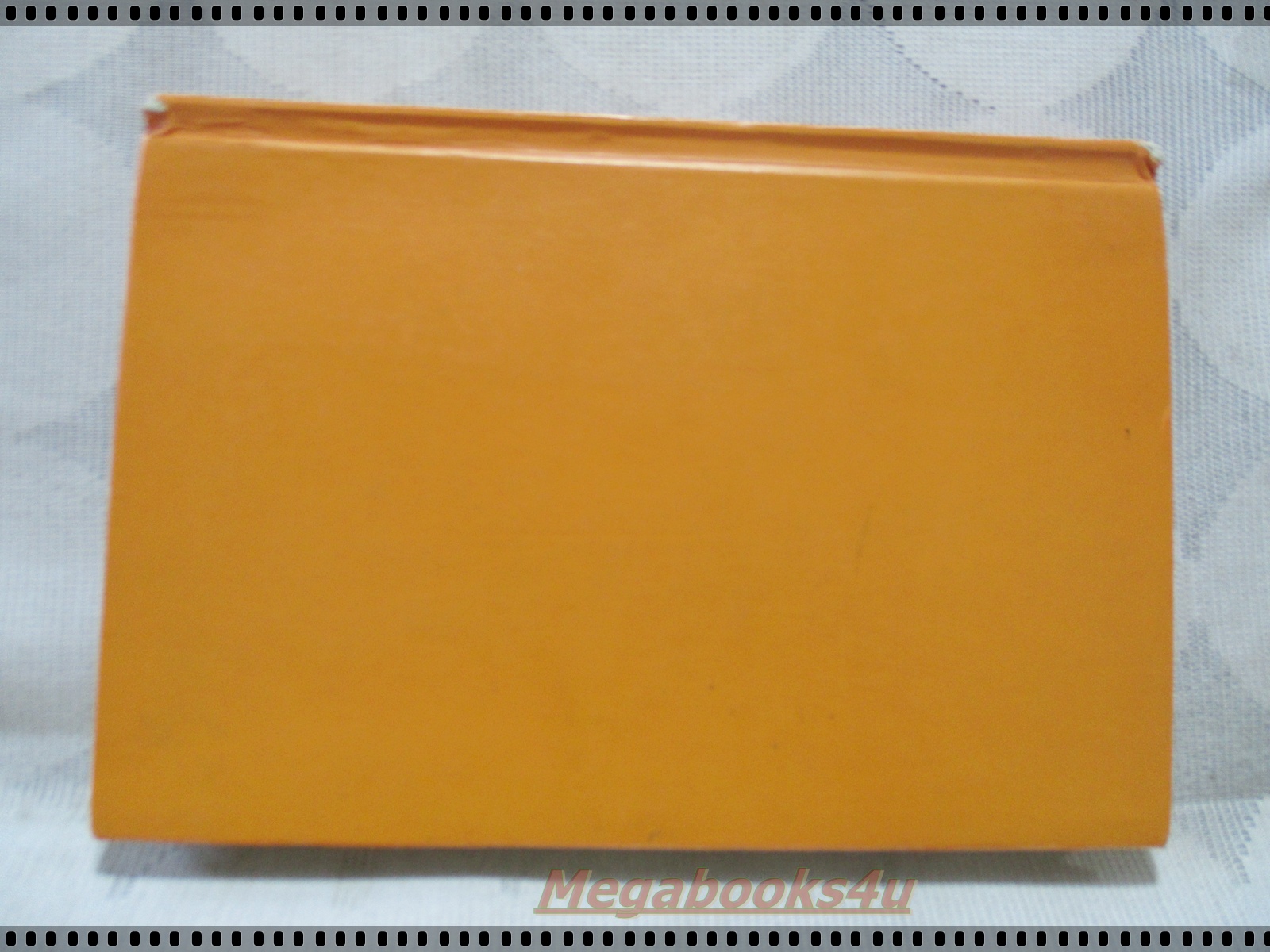 น้ำสมุนไพร108 โดย ศูนย์พัฒนาตำราการแพทย์แผนไทย