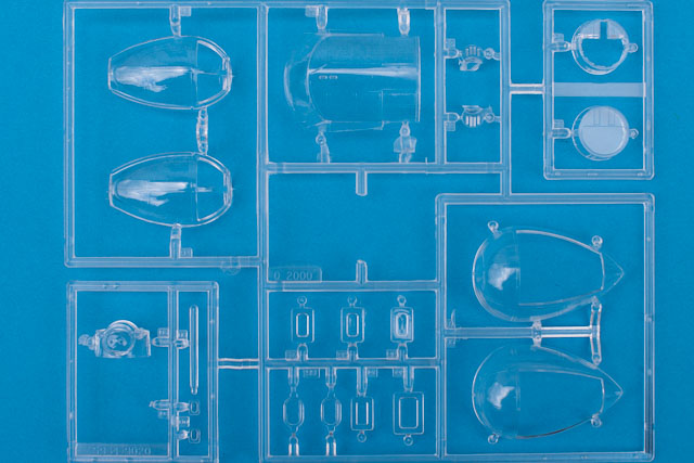 1/48 Consolidated PBY-5A Catalina
