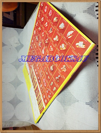 นิตยสารเรื่องย่อละครโทรทัศน์ช่อง7 เถ้ากุหลาบ ของ ชีวิตดารา ปี 2541สภาพดี