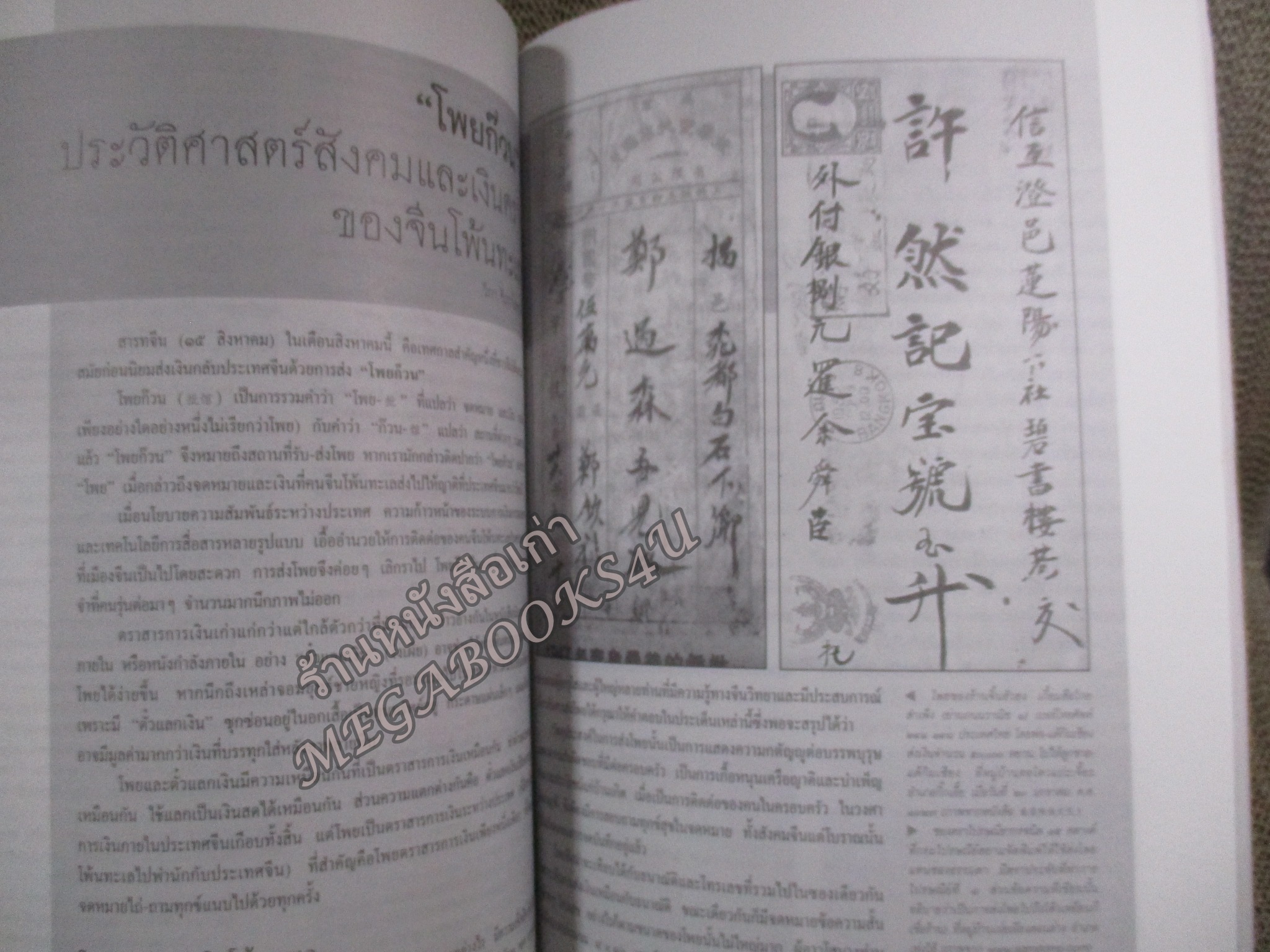 นิตยสารศิลปวัฒนธรรม ปีที่29 ฉบับ10 สิงหาคม 2551; บทบาทนายทุนจีน / ผู้ดีไทยกับการหย่อนใจแบบฝรั่ง